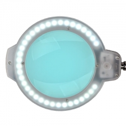 LAMPA LUPA LED MOONLIGHT 8012/5
